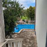  ISTRIA, MEDULINA Apartment with garden, swimming pool and large terrace! Medulin 8120288 thumb1