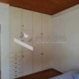  (For Rent) Residential Apartment || Athens South/Agios Dimitrios - 167 Sq.m, 3 Bedrooms, 1.100€ Athens 7920029 thumb14