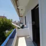  (For Rent) Residential Apartment || Athens South/Agios Dimitrios - 167 Sq.m, 3 Bedrooms, 1.100€ Athens 7920029 thumb0