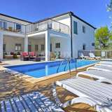 ISTRIA, UMAG - House with swimming pool 300 meters from the beach Umag 8120293 thumb2