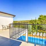  ISTRIA, UMAG - House with swimming pool 300 meters from the beach Umag 8120293 thumb24