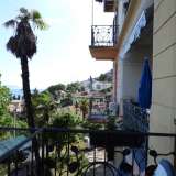  OPATIJA - beautiful apartment DB+1S in a villa 50m2 with a panoramic view of the sea + garden 20m2 Opatija 8120296 thumb39