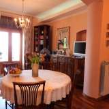  OPATIJA - beautiful apartment DB+1S in a villa 50m2 with a panoramic view of the sea + garden 20m2 Opatija 8120296 thumb15