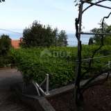  OPATIJA - bellissimo appartamento DB+1S in una villa 50m2 con vista panoramica sul mare + giardino 20m2 Abbazia 8120296 thumb38