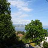  OPATIJA - beautiful apartment DB+1S in a villa 50m2 with a panoramic view of the sea + garden 20m2 Opatija 8120296 thumb3
