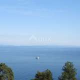  OPATIJA - beautiful apartment DB+1S in a villa 50m2 with a panoramic view of the sea + garden 20m2 Opatija 8120296 thumb1