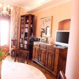  OPATIJA - beautiful apartment DB+1S in a villa 50m2 with a panoramic view of the sea + garden 20m2 Opatija 8120296 thumb4