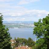  OPATIJA - beautiful apartment DB+1S in a villa 50m2 with a panoramic view of the sea + garden 20m2 Opatija 8120296 thumb2