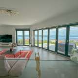  CRIKVENICA - Moderne Villa mit Meerblick und Swimmingpool Crikvenica 8120297 thumb11