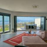  CRIKVENICA - Moderne Villa mit Meerblick und Swimmingpool Crikvenica 8120297 thumb14
