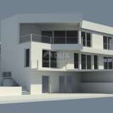  CRIKVENICA - Moderne Villa mit Meerblick und Swimmingpool Crikvenica 8120297 thumb1