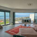  CRIKVENICA - Moderne Villa mit Meerblick und Swimmingpool Crikvenica 8120297 thumb25