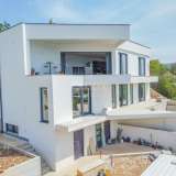  CRIKVENICA - Modern villa with sea view and swimming pool Crikvenica 8120297 thumb0