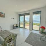  CRIKVENICA - Modern villa with sea view and swimming pool Crikvenica 8120297 thumb31