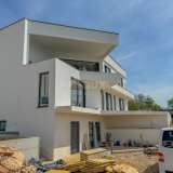  CRIKVENICA - Modern villa with sea view and swimming pool Crikvenica 8120297 thumb38
