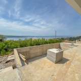  CRIKVENICA - Modern villa with sea view and swimming pool Crikvenica 8120297 thumb30