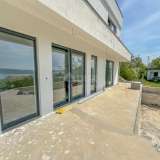  CRIKVENICA - Modern villa with sea view and swimming pool Crikvenica 8120297 thumb36