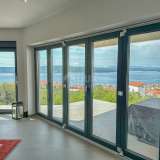  CRIKVENICA - Modern villa with sea view and swimming pool Crikvenica 8120297 thumb15