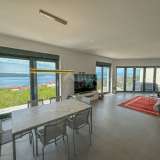  CRIKVENICA - Modern villa with sea view and swimming pool Crikvenica 8120297 thumb4