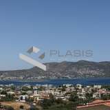  (For Sale) Residential Maisonette || East Attica/Markopoulo Mesogaias - 750 Sq.m, 9 Bedrooms, 1.000.000€ Markopoulo Oropou 8220003 thumb1