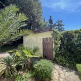  ISTRIA, POMER- House, covered pool, magical garden! Right next to the beach! Medulin 8120301 thumb27