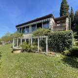  ISTRIA, POMER- House, covered pool, magical garden! Right next to the beach! Medulin 8120301 thumb1