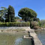  ISTRIA, POMER- House, covered pool, magical garden! Right next to the beach! Medulin 8120301 thumb0