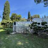  ISTRIA, POMER- House, covered pool, magical garden! Right next to the beach! Medulin 8120301 thumb22