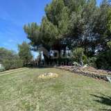  ISTRIA, POMER- House, covered pool, magical garden! Right next to the beach! Medulin 8120301 thumb17