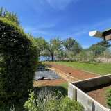  ISTRIA, POMER- House, covered pool, magical garden! Right next to the beach! Medulin 8120301 thumb25