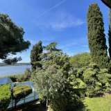  ISTRIA, POMER- House, covered pool, magical garden! Right next to the beach! Medulin 8120301 thumb8