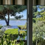  ISTRIA, POMER- House, covered pool, magical garden! Right next to the beach! Medulin 8120301 thumb6