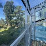  ISTRIA, POMER- House, covered pool, magical garden! Right next to the beach! Medulin 8120301 thumb23