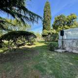  ISTRIA, POMER- House, covered pool, magical garden! Right next to the beach! Medulin 8120301 thumb21