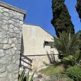  ISTRIA, POMER- House, covered pool, magical garden! Right next to the beach! Medulin 8120301 thumb5