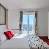  OPATIJA, BREGI- Eine wunderschöne Villa mit vier großen Apartments und einem bezaubernden Blick auf die Kvarner Bucht in einer natürlichen Umgebung Bregi 8120303 thumb15