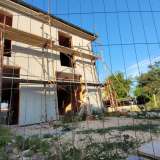  THE ISLAND OF KRK, VRBNIK - Semi-detached holiday home with sea view Krk island 8120305 thumb18