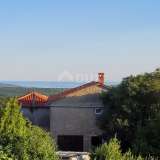  THE ISLAND OF KRK, VRBNIK - Semi-detached holiday home with sea view Krk island 8120305 thumb20