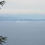 OPATIJA, BREGI - building plot 1230 m2 with sea view for family house/ villa/ apartments/ house for rent - holiday with pool Opatija 8120308 thumb0