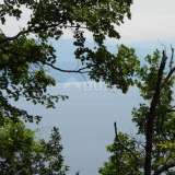  OPATIJA, BREGI - building plot 1230 m2 with sea view for family house/ villa/ apartments/ house for rent - holiday with pool Opatija 8120308 thumb4