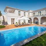  ISTRIA, POREČ - Luxury villa near the sea Porec 8120311 thumb0