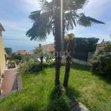  OPATIJA, CENTER - floor of a house in an attractive location with a view of the sea Opatija 8120314 thumb13