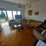  OPATIJA, CENTER - floor of a house in an attractive location with a view of the sea Opatija 8120314 thumb4