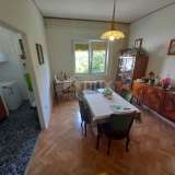  OPATIJA, CENTER - floor of a house in an attractive location with a view of the sea Opatija 8120314 thumb1
