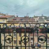  Appartamento Centar, Rijeka, 120m2 Fiume 8120316 thumb17