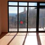  Роскошный 2-этажный дом с панорамным видом на море Солнечный берег 3920321 thumb10