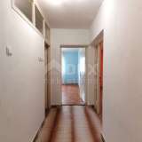  Apartment Krimeja, Rijeka, 52,50m2 Rijeka 8120321 thumb3