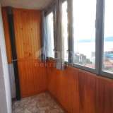  Apartment Krimeja, Rijeka, 52,50m2 Rijeka 8120321 thumb6