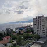  Apartment Krimeja, Rijeka, 52,50m2 Rijeka 8120321 thumb0