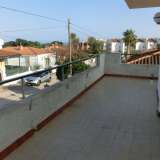  Beautiful chalet of 191 m2 with 5 bedrooms and terraces, 150 m from the beach Alcanar 2920323 thumb34